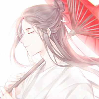 部分船只经协调后通过霍尔木兹海峡