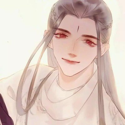 连云港vs盐城