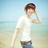孙颖莎Bestplayer